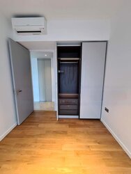 Riviere (D3), Apartment #456312171